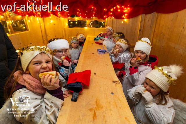 Foto Laudi_Christkindlmarkt-66.jpg